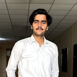 sburhanahmed