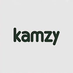 kamzymony