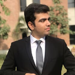 alimehdi555