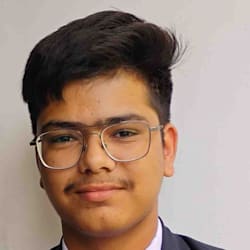 mayank_mehra072
