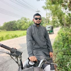 ubaidurrahman_1
