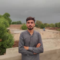 zainali_50p
