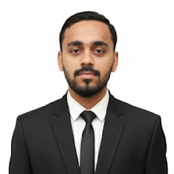 syed_furqaan_