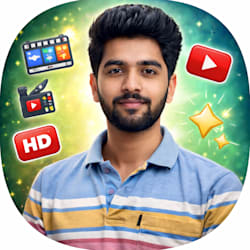 rohit_puri7