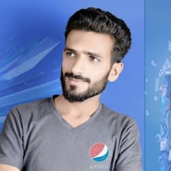 rizwan_aseer