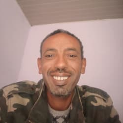 bini_amharic_pr