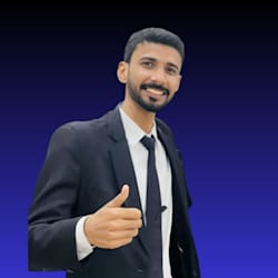 goharlawyer