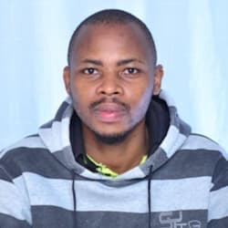 gilford_kaburu
