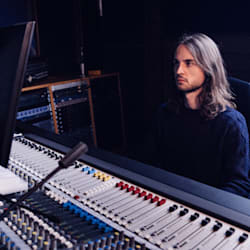 maraxprod