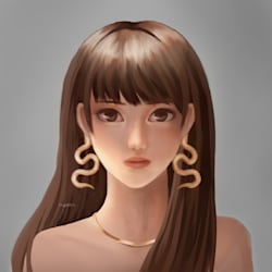 nayatil