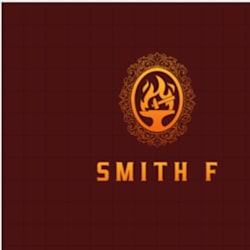 smithfaith321