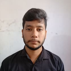 mr_sojiib