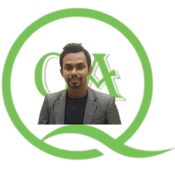 qcasoft