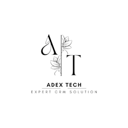 adextech_