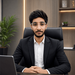 rehmanrasheed08