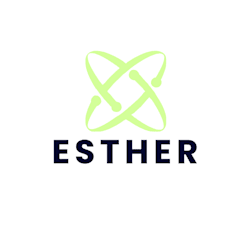 esther_celia