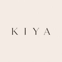kiyatokyo