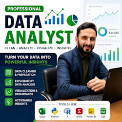arsalan11221