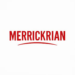 merrickrian