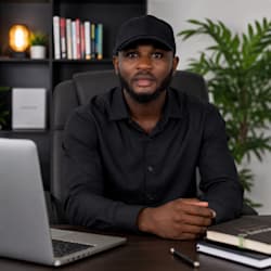 olubiyii