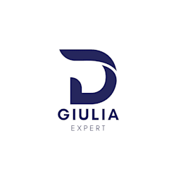 giulia_f6