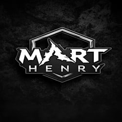 mart_h01