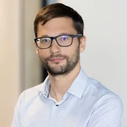 franxisbunnet