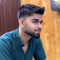 hasnainalirahee