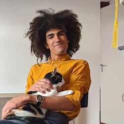 jalalaiss