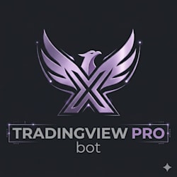 tradingview_qr