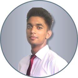 huzefah_javed