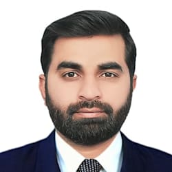 zainalisher