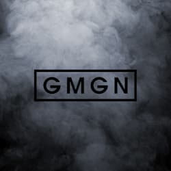gmgndjs