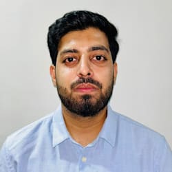 faizankar