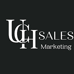 uchsales