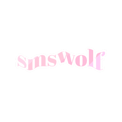 smswolf