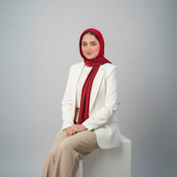 sawera899