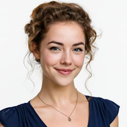 joanynice