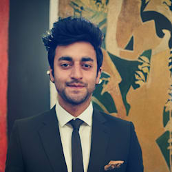 minhaj5634
