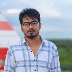 tofayeltushar_3