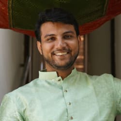 parth123456789