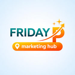 friday_p