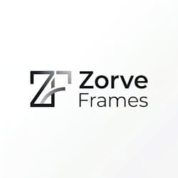 zorveframe