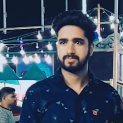 ajweb2018