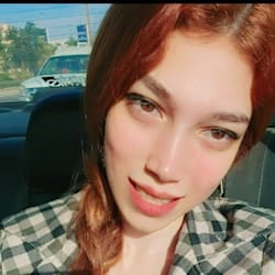sohaila76