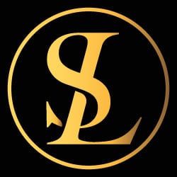 sana__logo