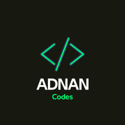 adnan_dzns