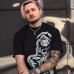 jonahdrey