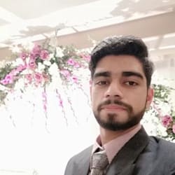 shuja_q
