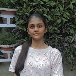 akashi_gupta